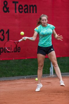 Bild 217 - Global Condor Cup